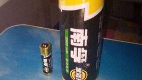 航模電機(jī)基礎(chǔ)知識(shí)