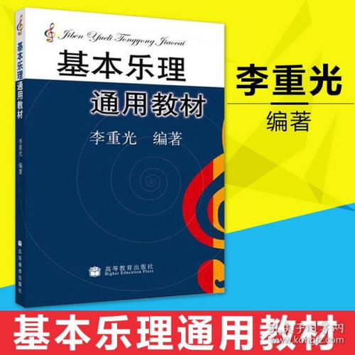 吉他樂理基礎(chǔ)知識