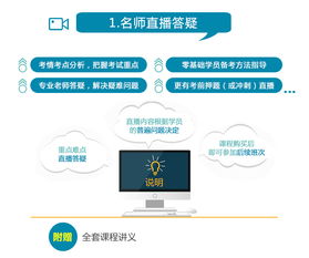 人力資源管理師零基礎(chǔ)知識(shí)