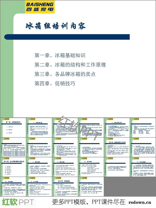 品質(zhì)基礎(chǔ)知識培訓(xùn)資料,房地產(chǎn)基礎(chǔ)知識培訓(xùn)資料,電工基礎(chǔ)知識培訓(xùn)資料
