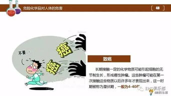 醫(yī)院危化品基礎(chǔ)知識(shí)培訓(xùn)ppt