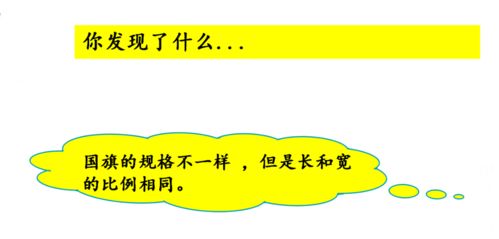 比例基礎(chǔ)知識(shí)整理