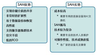 云計(jì)算基礎(chǔ)知識(shí)論文