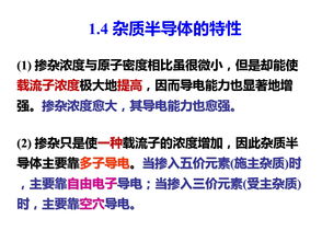 半導(dǎo)體產(chǎn)業(yè)基礎(chǔ)知識
