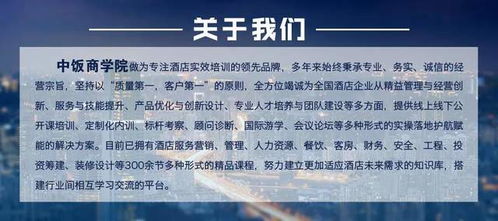 營銷的基礎知識,市場營銷基礎知識,市場營銷基礎知識試題及答案