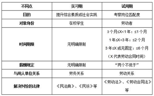 浙江公共基礎(chǔ)知識總分多少