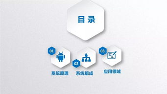 安檢五級(jí)基礎(chǔ)知識(shí)