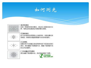 單反,基礎(chǔ)知識(shí),文檔