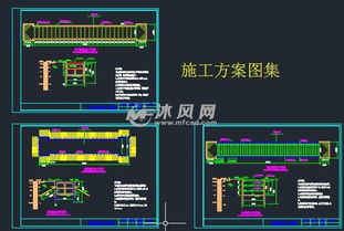 建筑組織施工設(shè)計基礎(chǔ)知識