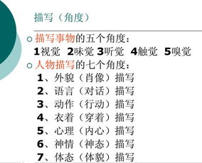 讀小學(xué)語(yǔ)文基礎(chǔ)知識(shí)心得