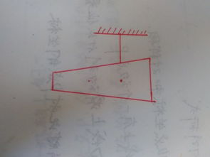 羅盆基礎(chǔ)知識