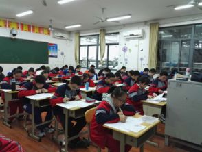 全國中學(xué)生基礎(chǔ)知識大賽