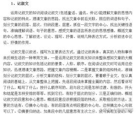 語(yǔ)文基礎(chǔ)知識(shí)的教學(xué)包括,語(yǔ)文基礎(chǔ)知識(shí)教學(xué)有何意義?,夯實(shí)語(yǔ)文基礎(chǔ)知識(shí)的教學(xué)需要做到