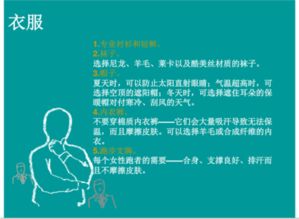 基礎(chǔ)知識