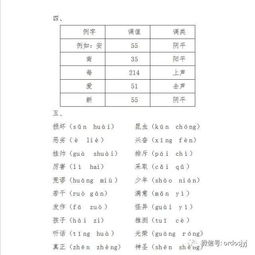 語(yǔ)言文字基礎(chǔ)知識(shí)題答案,語(yǔ)言文字基礎(chǔ)知識(shí)大全,語(yǔ)言文字政策法規(guī)和基礎(chǔ)知識(shí)