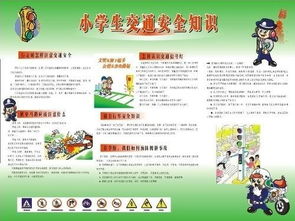 學(xué)生知識(shí)基礎(chǔ)情況簡(jiǎn)要分析