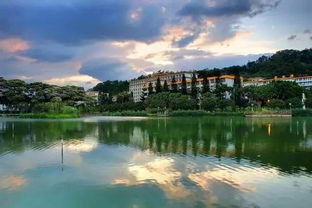 福建農(nóng)林大學(xué)345林業(yè)基礎(chǔ)知識綜合