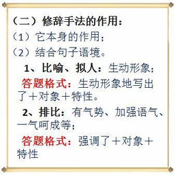 初中語(yǔ)文基礎(chǔ)知識(shí)大全,初中語(yǔ)文必背基礎(chǔ)知識(shí),初中語(yǔ)文基礎(chǔ)知識(shí)大全匯總