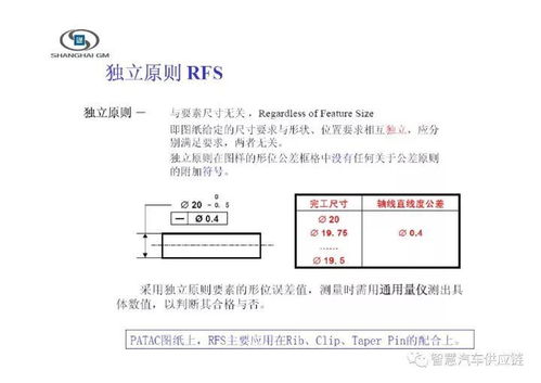 汽車基礎(chǔ)知識(shí)考試問答題