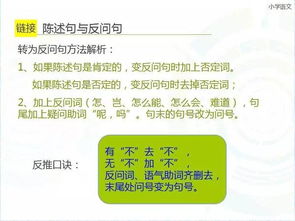 小升初語文基礎(chǔ)題,小升初語文基礎(chǔ)專項訓(xùn)練題,小升初語文必考基礎(chǔ)題及答案