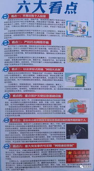 網(wǎng)絡(luò)安全保護(hù)基礎(chǔ)知識