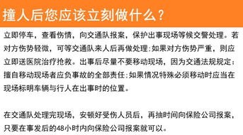 車險理賠基礎知識考試題目
