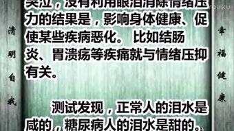 完整版,心理學(xué),基礎(chǔ),知識