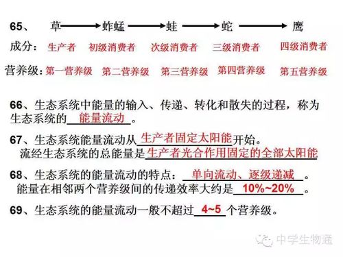 高中生物必修一基礎知識過關檢測答案,高中生物必修一基礎知識過關檢測,高中生物必修一基礎知識填空