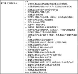 2021年證券金融市場基礎知識大綱,2018化驗員基礎知識題庫,2018藥師基礎知識真題