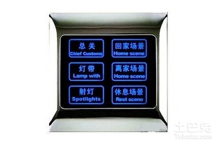 開關(guān)面板基礎(chǔ)知識培訓(xùn),電工基礎(chǔ)知識開關(guān),電腦鍵盤功能基礎(chǔ)知識開關(guān)
