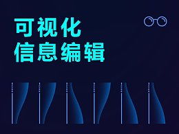 基礎(chǔ)知識(shí),攝像