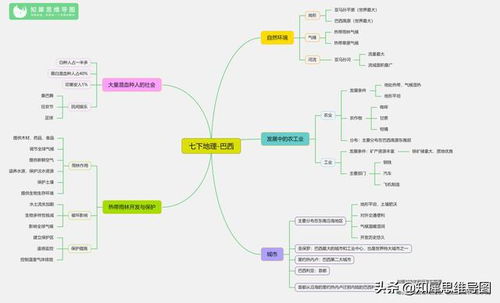基礎(chǔ)知識(shí),七級(jí),語(yǔ)文,思維