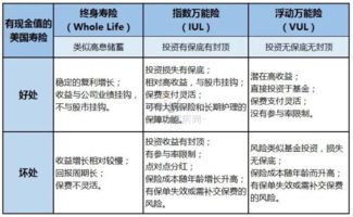 人壽保險(xiǎn)條款基礎(chǔ)知識(shí)