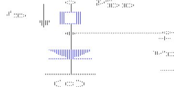 模擬電路基礎(chǔ)知識歸納,模擬電路基礎(chǔ)知識ppt,數(shù)字模擬電路基礎(chǔ)知識
