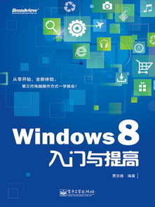 基礎(chǔ)知識(shí),入門,windows