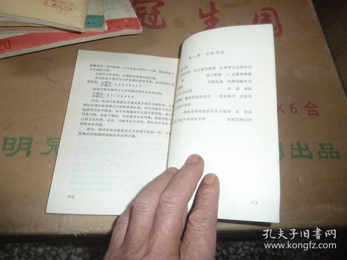 后期制作的基礎知識,攝影后期制作基礎知識,影視后期制作基礎知識