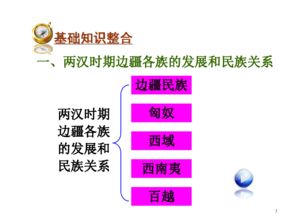 自主考試文化基礎(chǔ)知識(shí)