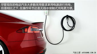 助力車基礎(chǔ)知識(shí)