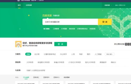 文庫,基礎知識,音樂,ppt