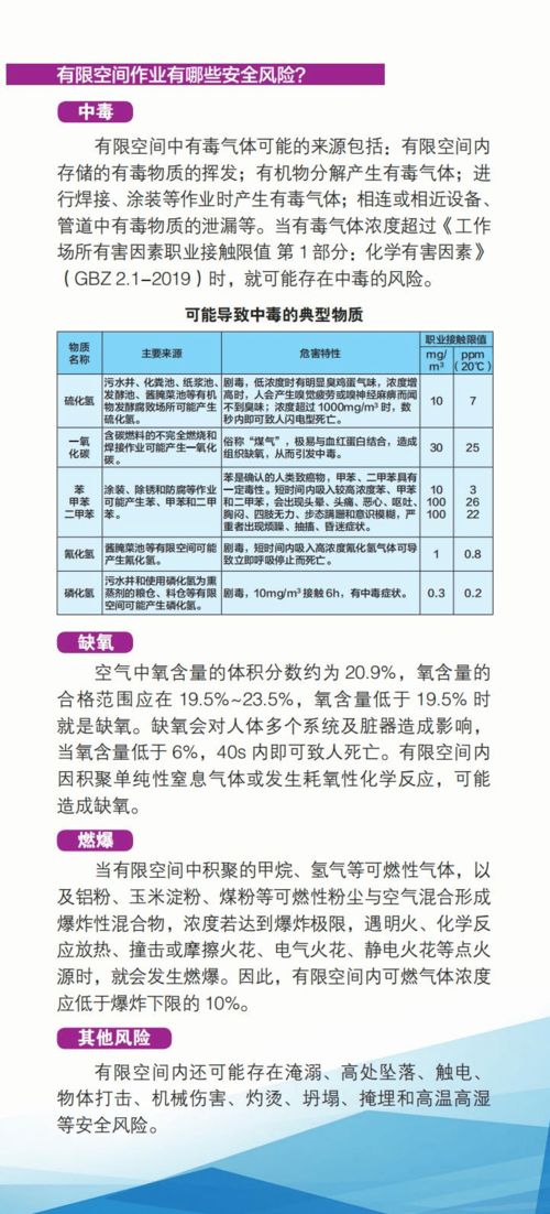 化工廠安全基礎(chǔ)知識題