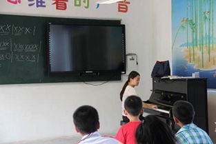 聲樂基礎(chǔ)知識(shí)講座