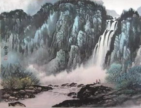 語(yǔ)文基礎(chǔ)知識(shí)小秘訣