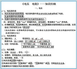 基礎(chǔ)知識(shí),競(jìng)賽,題目,物理