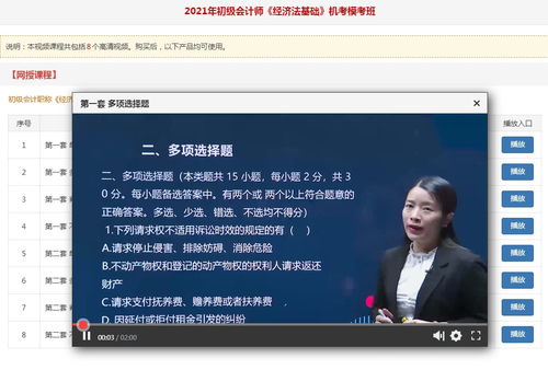 汽車入門基礎(chǔ)知識講座教程