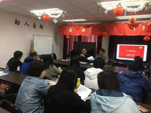 禁毒社工基礎(chǔ)知識和綜合能力測試