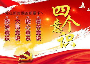 對(duì)黨的基礎(chǔ)知識(shí)理解不深