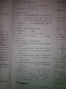 數(shù)學(xué)基礎(chǔ)知識(shí)九級(jí)