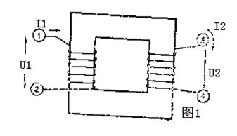 變壓器基礎知識銷售