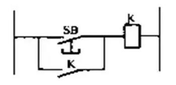 電動機,基礎知識,考試