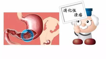 醫(yī)美護(hù)士基礎(chǔ)知識